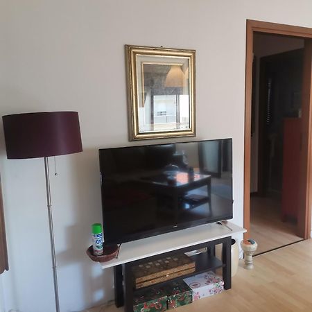 B&B Busto Garolfo Екстериор снимка