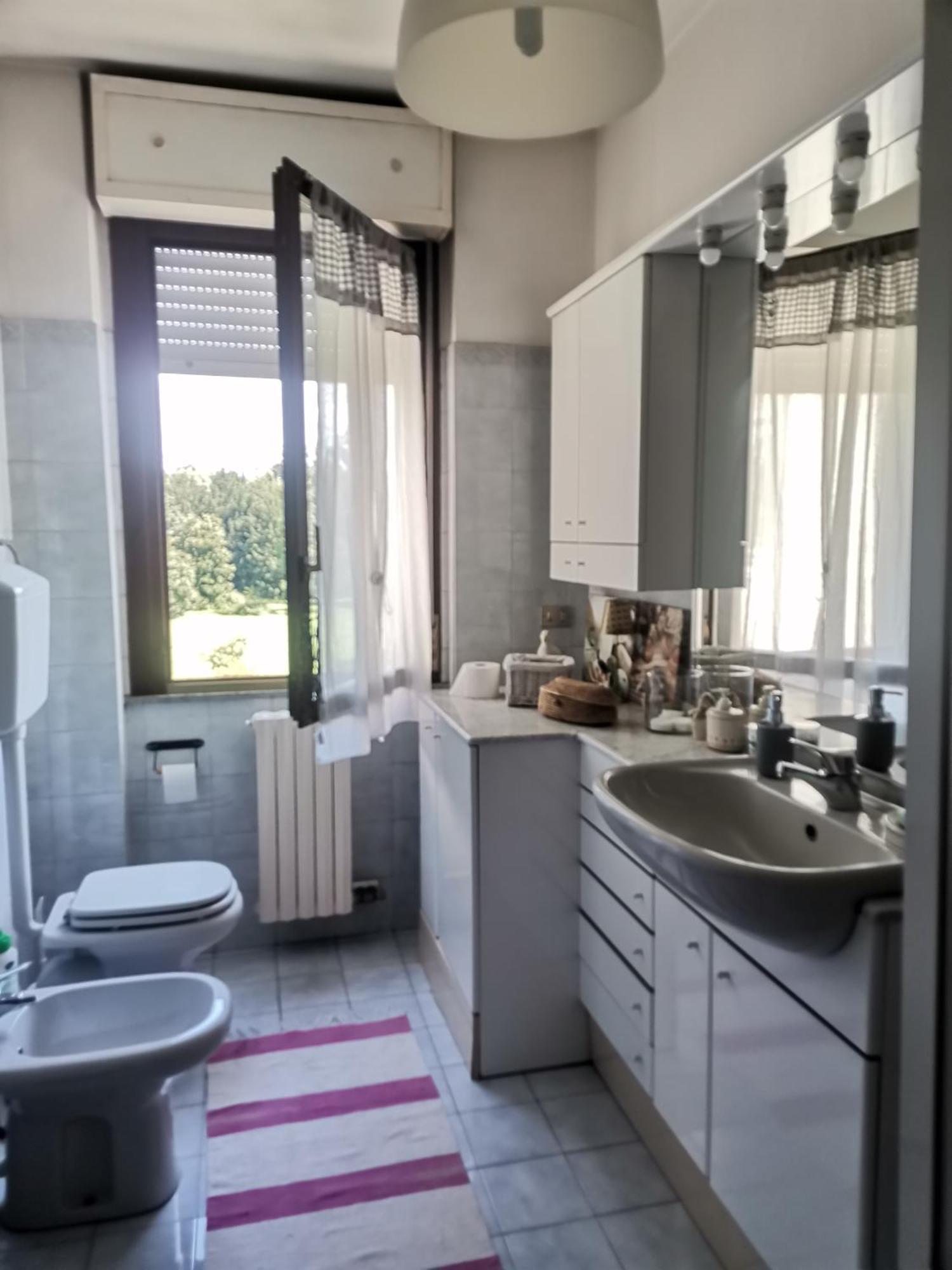 B&B Busto Garolfo Екстериор снимка