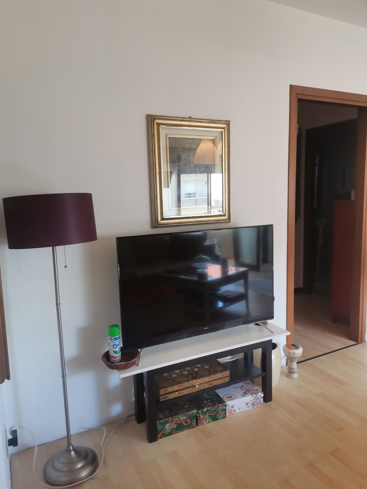 B&B Busto Garolfo Екстериор снимка