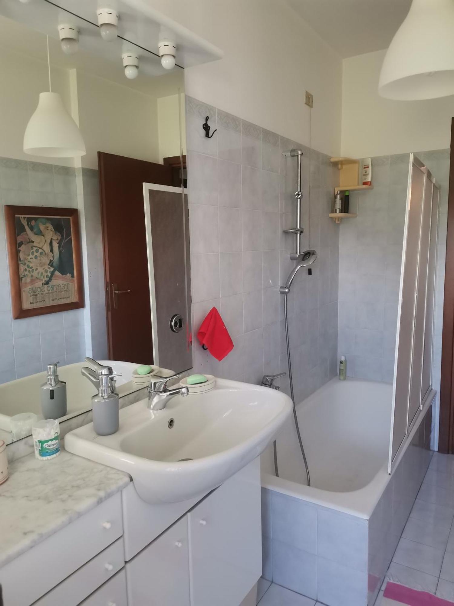 B&B Busto Garolfo Екстериор снимка