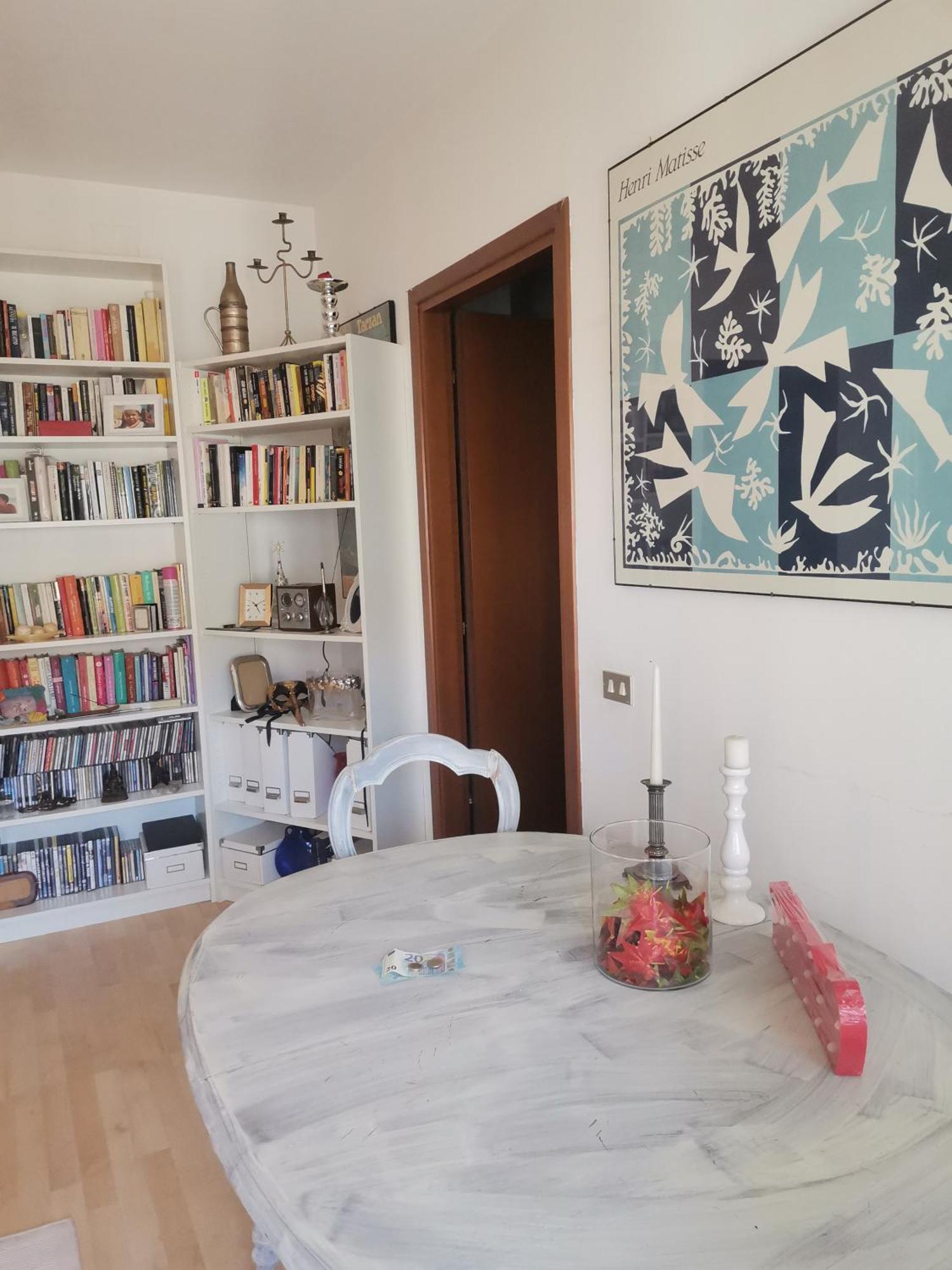 B&B Busto Garolfo Екстериор снимка
