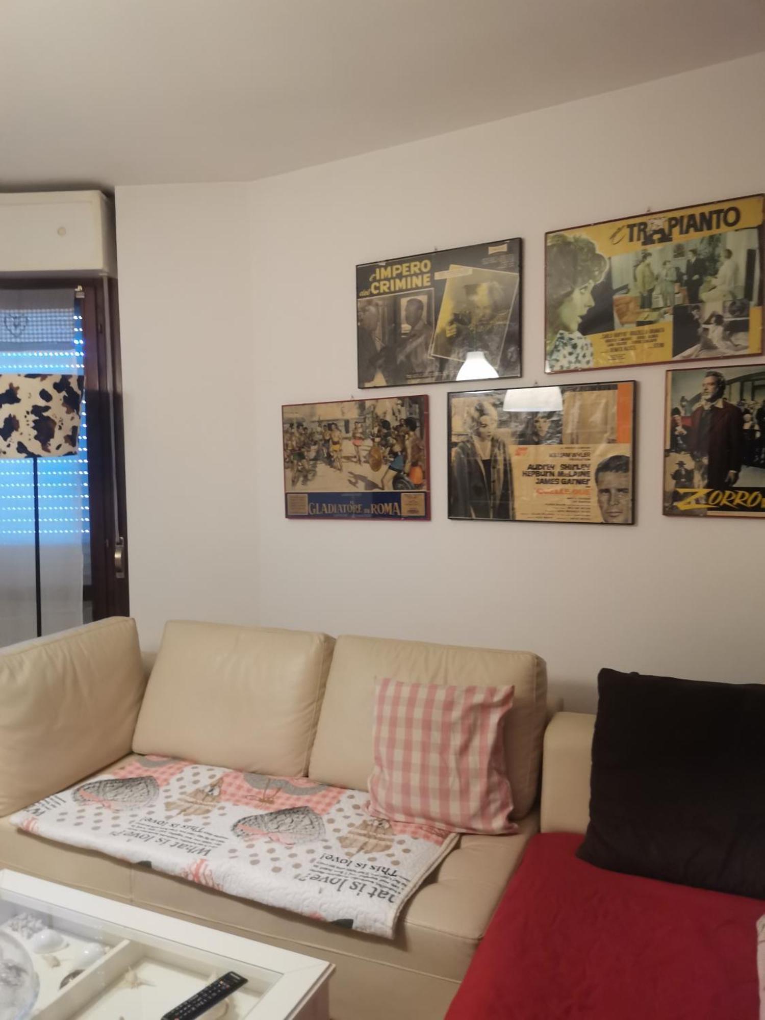 B&B Busto Garolfo Екстериор снимка