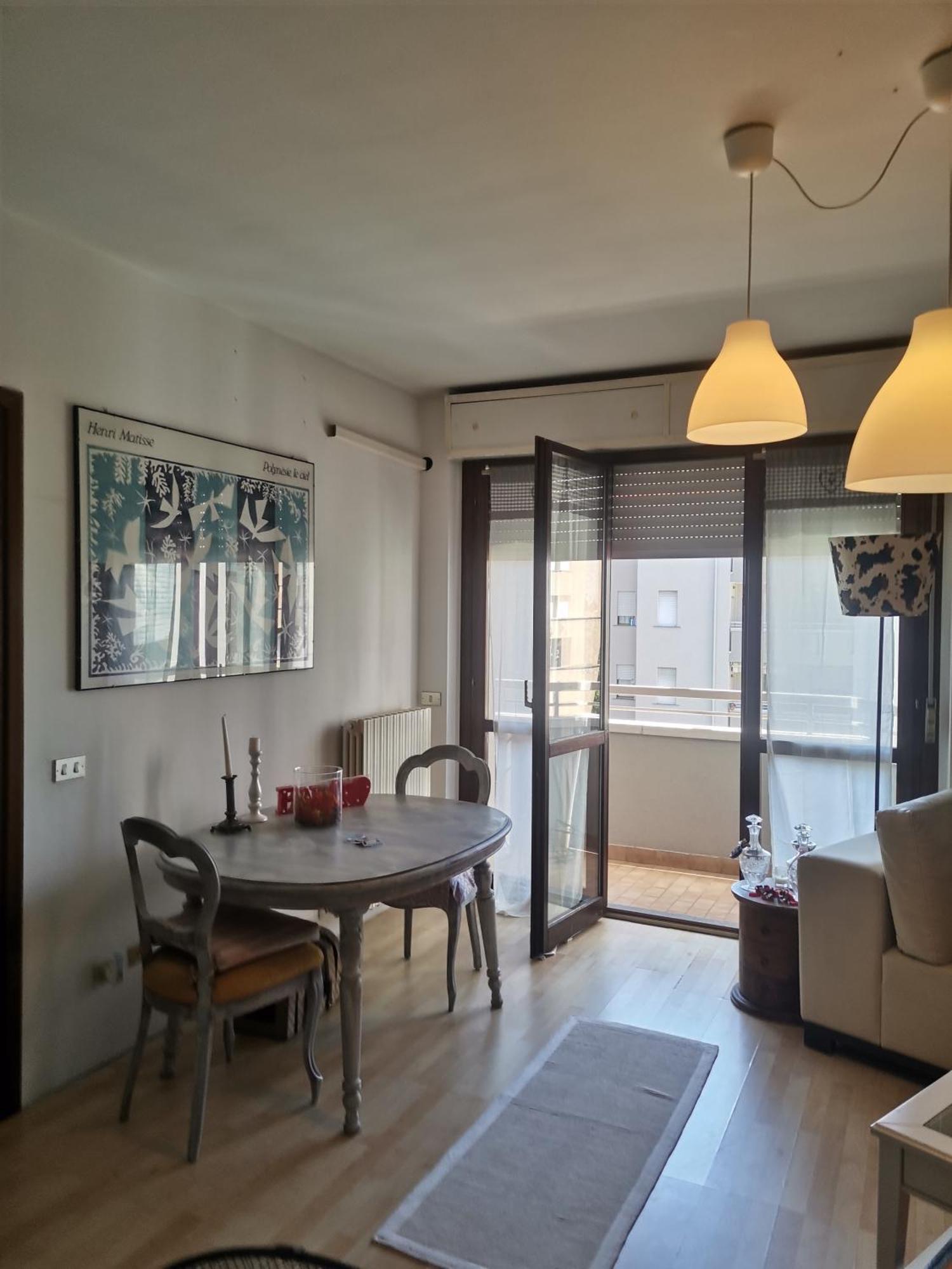 B&B Busto Garolfo Екстериор снимка