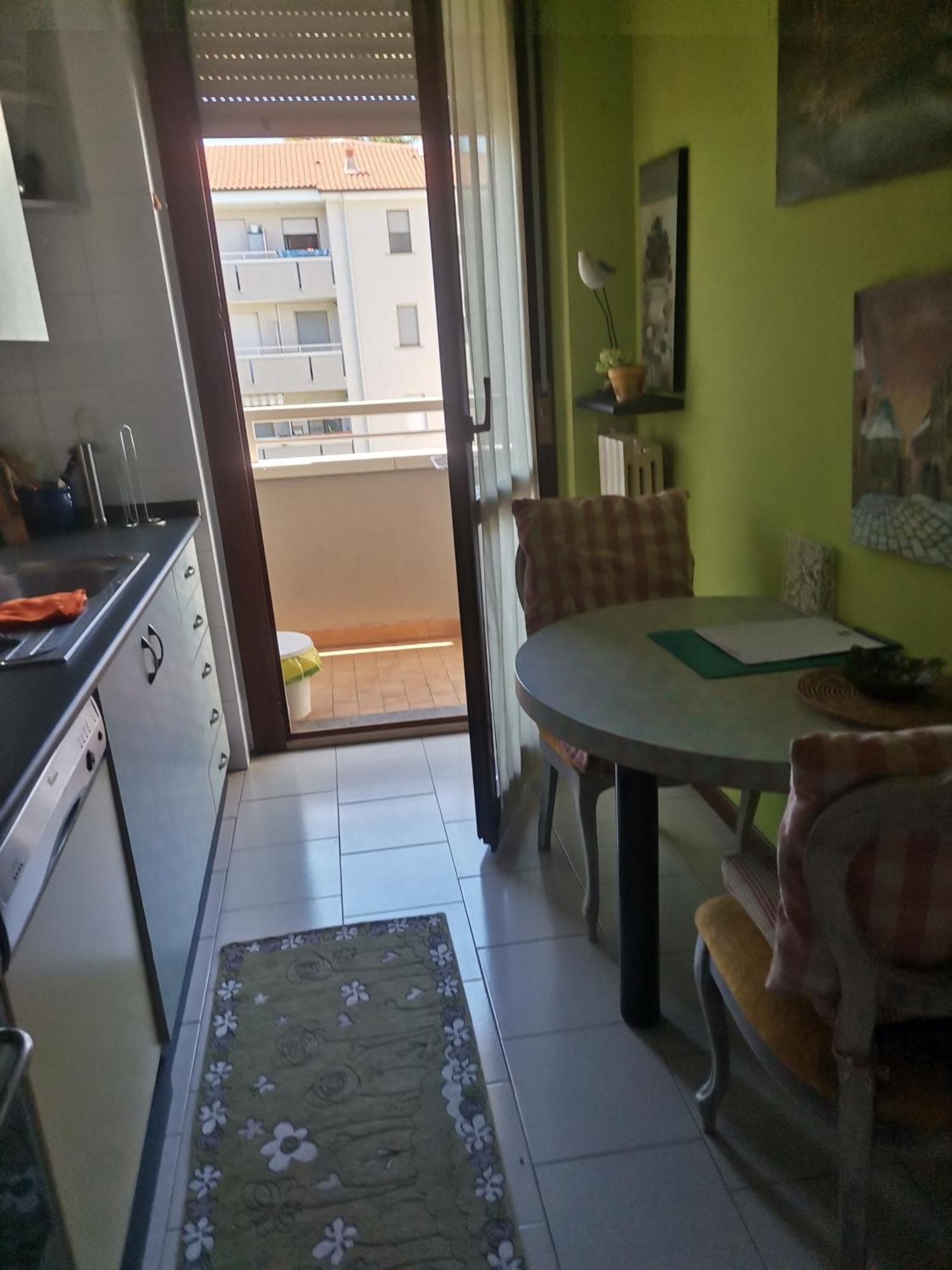 B&B Busto Garolfo Екстериор снимка