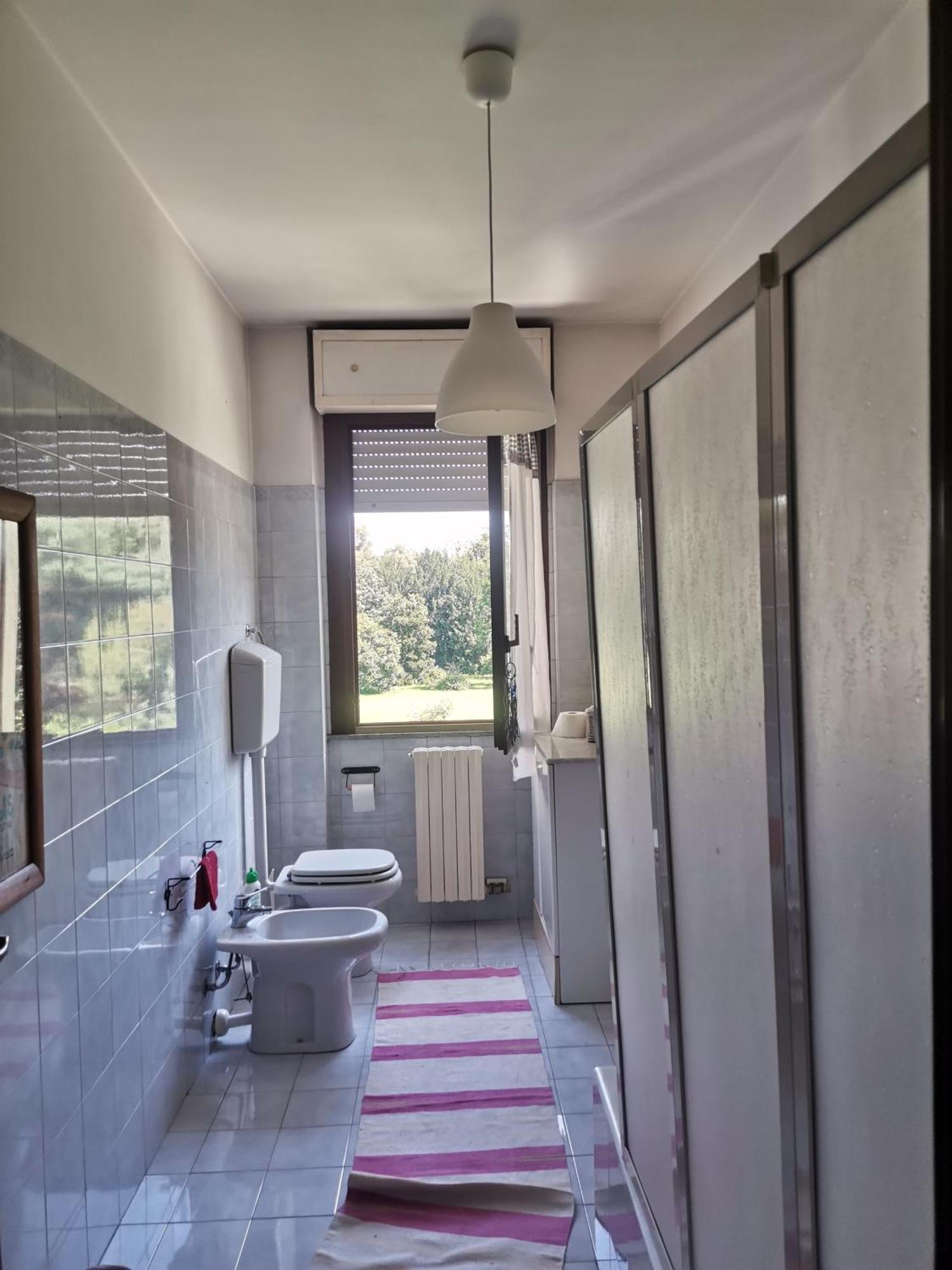 B&B Busto Garolfo Екстериор снимка