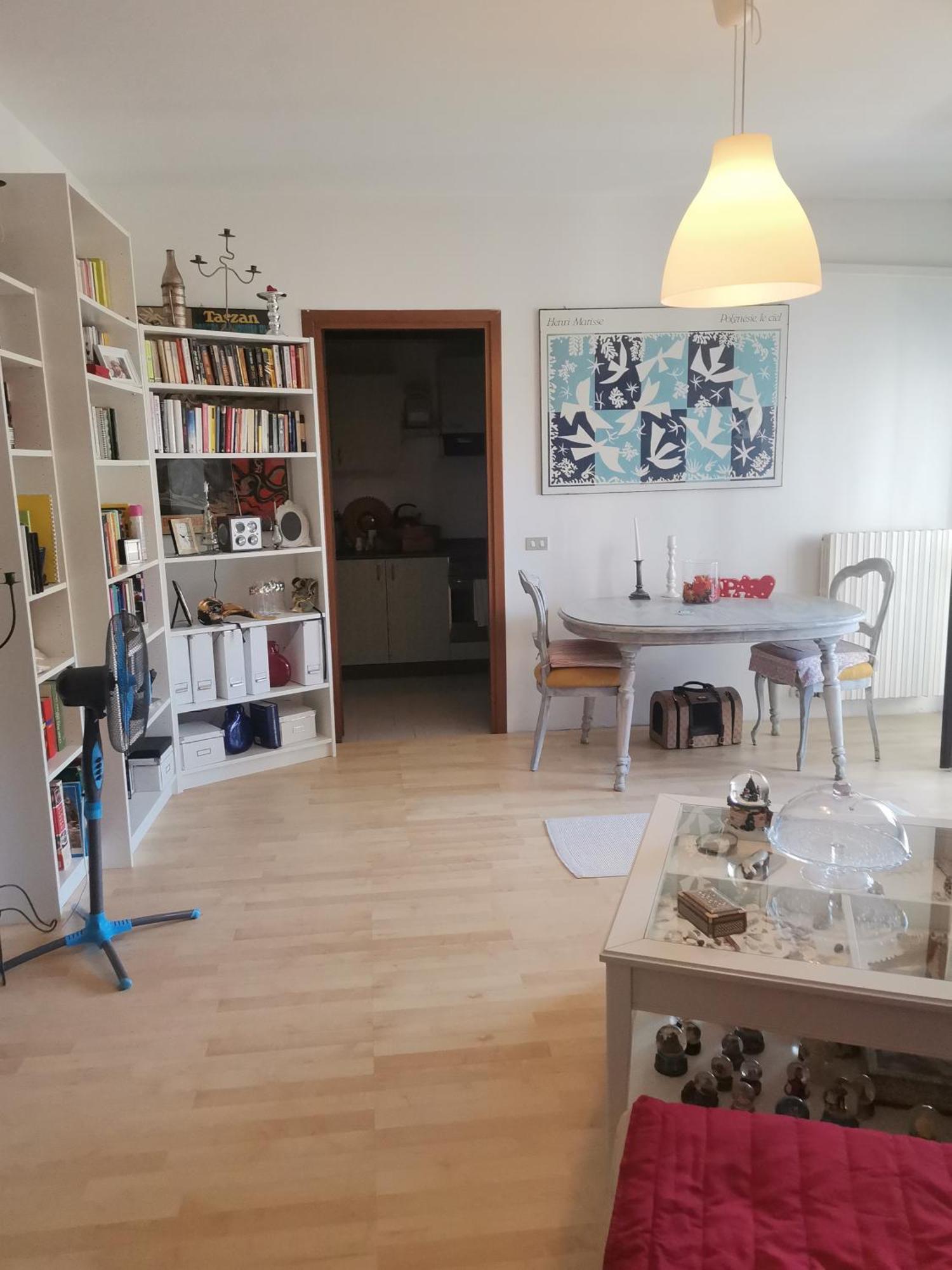 B&B Busto Garolfo Екстериор снимка