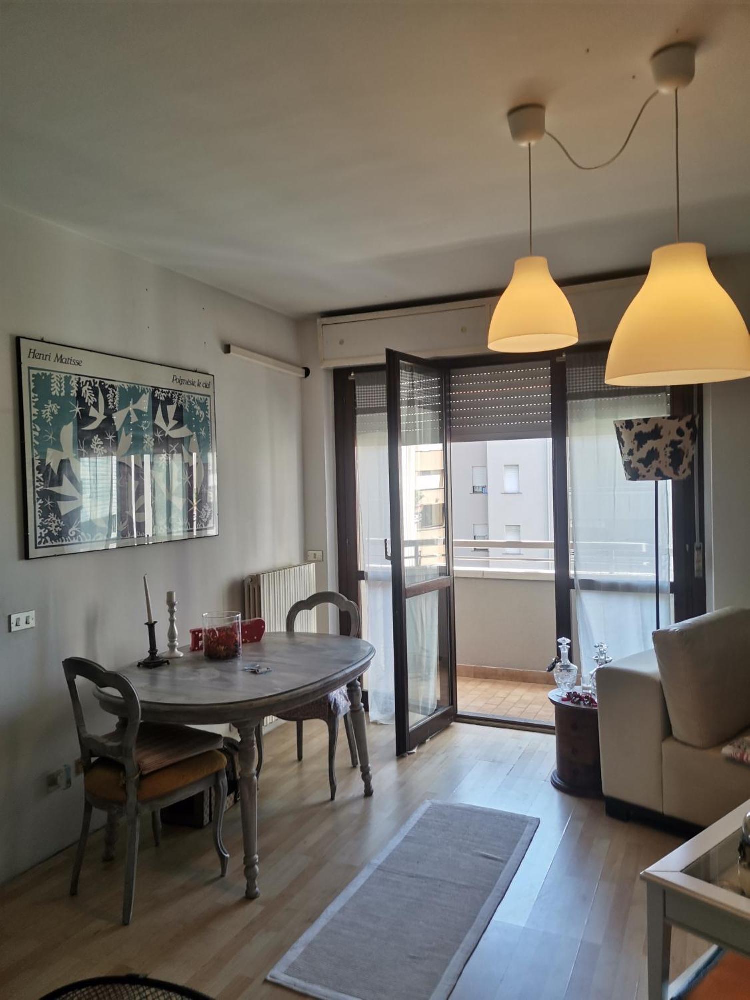 B&B Busto Garolfo Екстериор снимка
