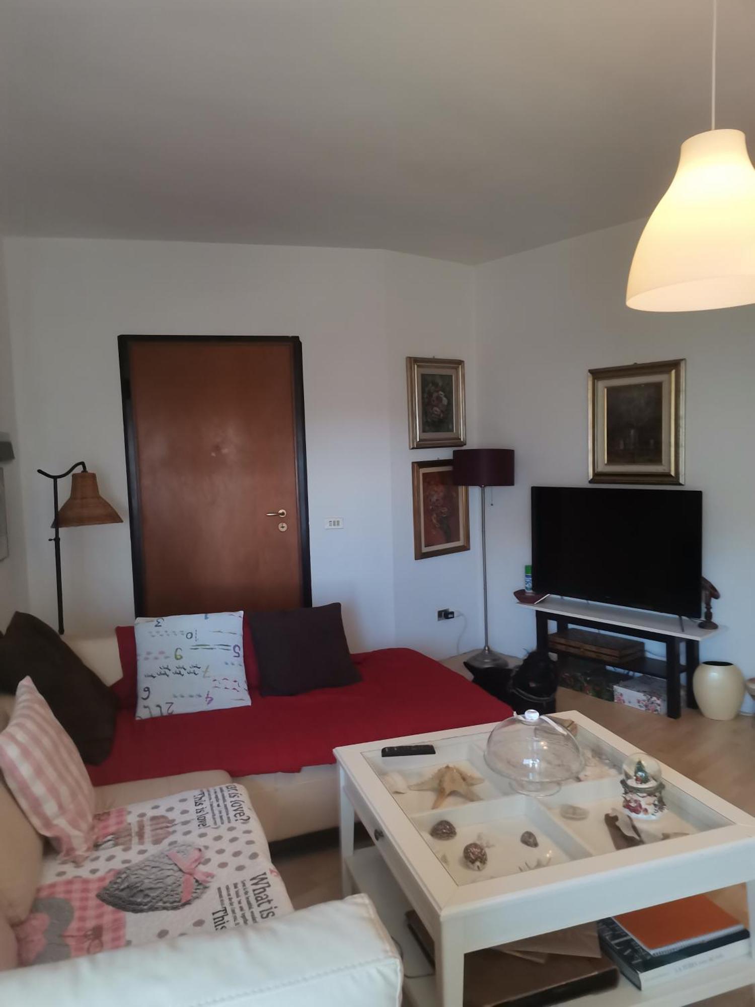 B&B Busto Garolfo Екстериор снимка