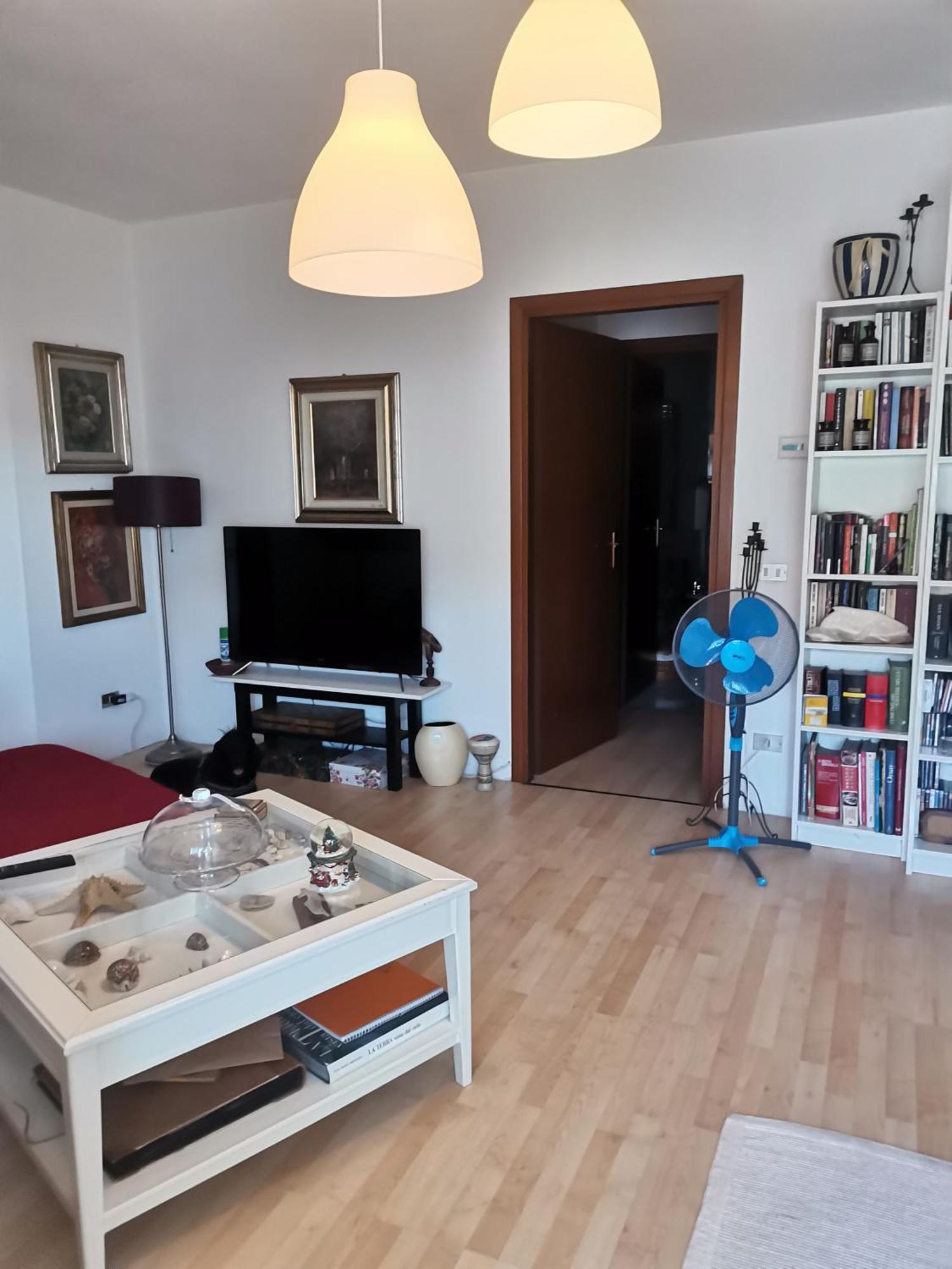 B&B Busto Garolfo Екстериор снимка