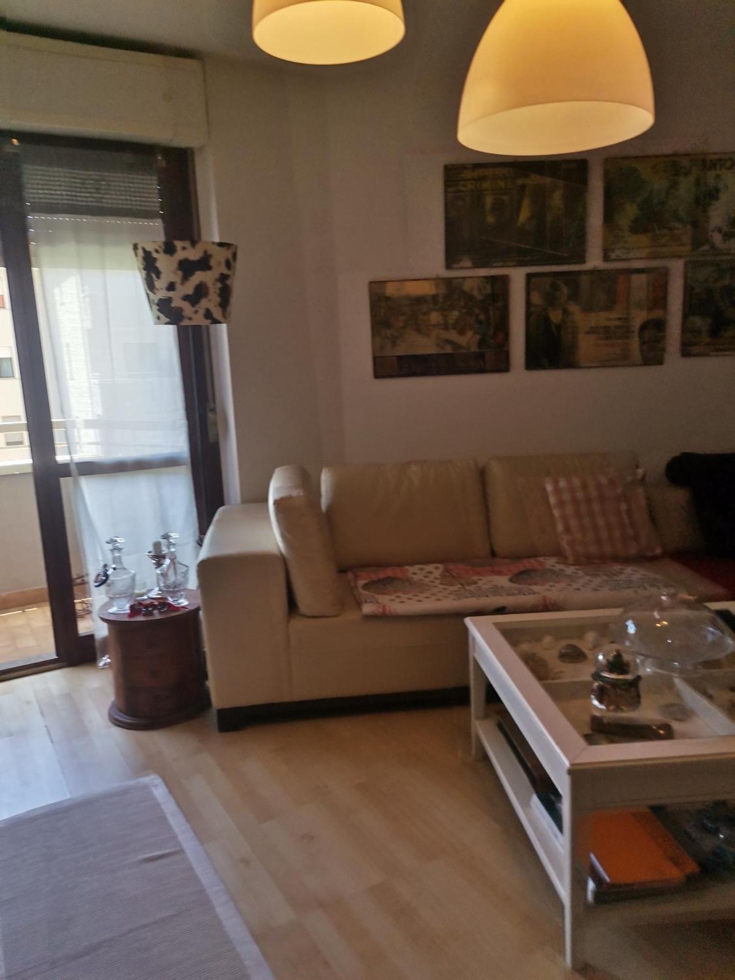 B&B Busto Garolfo Екстериор снимка